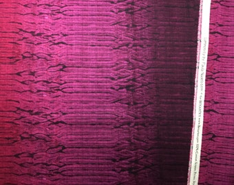 Unique shibori fabric related items | Etsy