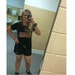kaylakunde123