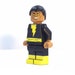 lego lawyer minifigure