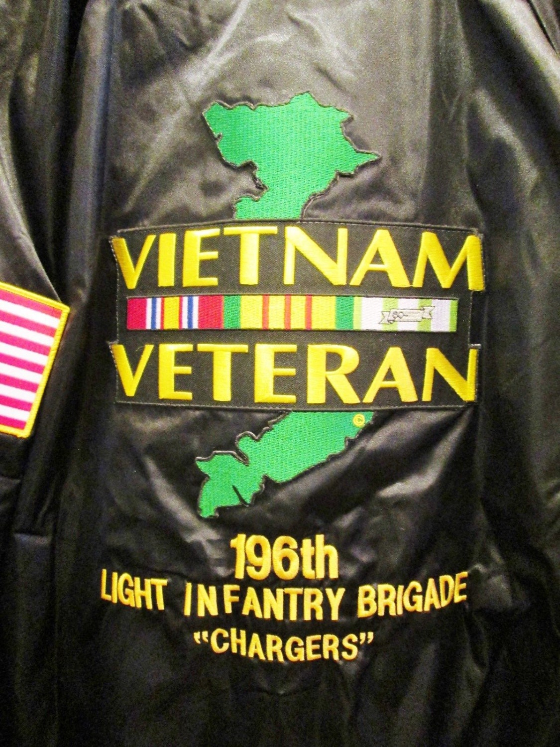 196th light infantry brigade vietnam 196th light infantry brigade vietnam