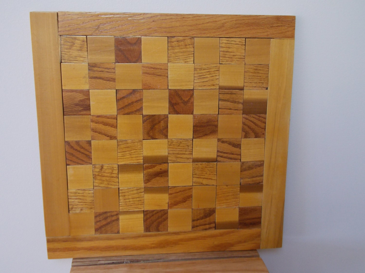 Woodworking Squares Types ofwoodworking
