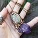 labradorite energy muse labradorite energy muse