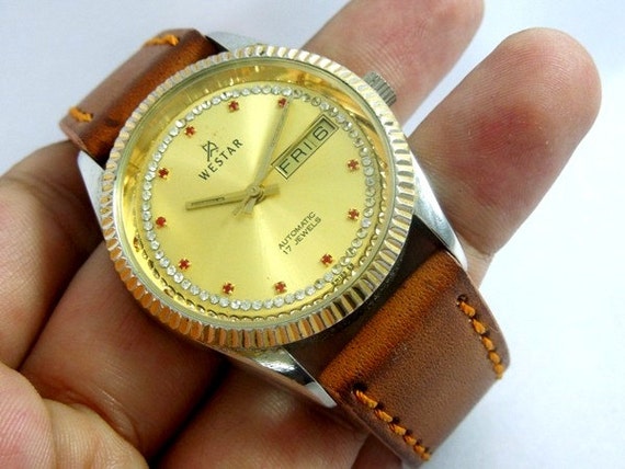 breitling b13048 chronograph 100m