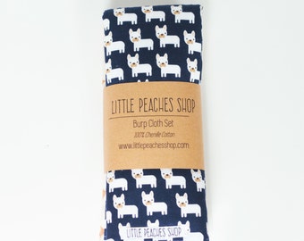Burp Cloths Baby Burp Cloths Burp Clothes Boy Burp Cloths Burp Rags Burp Cloths Boy Baby Boy Burp Cloths Burp Cloths Girl Burp Cloth Set