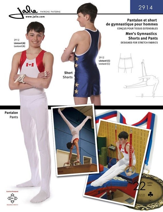 Popular Mens Gymnastics Pants-Buy Cheap Mens Gymnastics