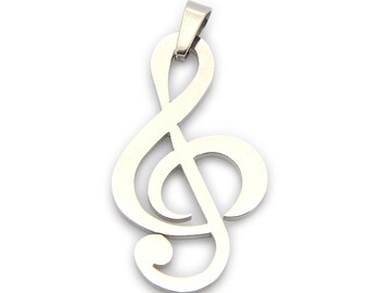 Acero inoxidable | Etsy