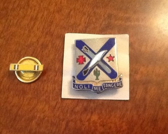 Insignia Pins Etsy Insignia Pins Etsy