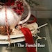 thefrenchbear