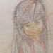 Isshana