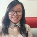 Marisan Yu