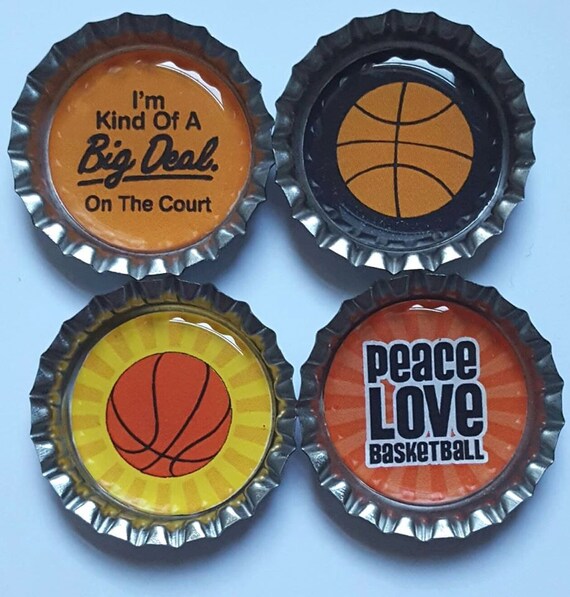 Basketball basketball player