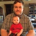 joplinjosh