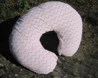 SALE, Boppy Covers, Nursing Pillow, Newborn Lounger