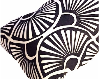 Fantutti Luxe Long Lumbar Pillow