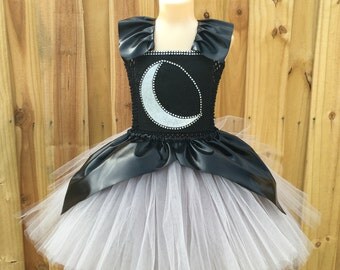 Luna girl costume/ pj mask tutu/ luna girl tutu/ cat boy/ owlette costume/ pj mask costume/ owlette tutu