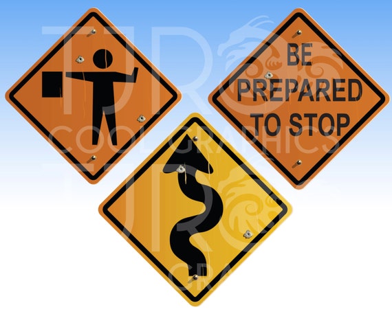 clipart school zone - photo #27