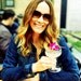 N. Brooke Butterfield