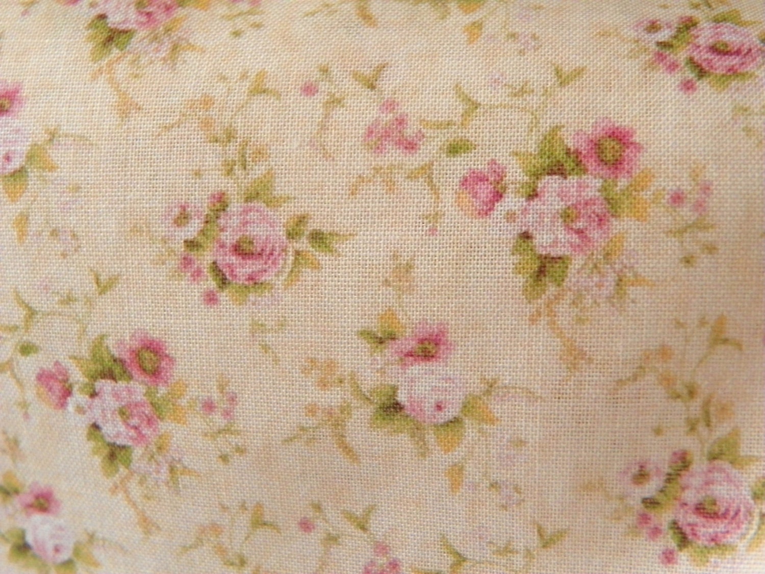 dollhouse shabby chic cotton fabric for miniature dollhouse shabby chic cotton fabric for miniature