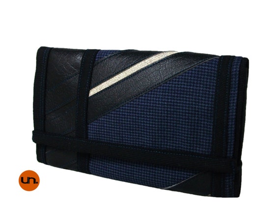 Trifold Wallet Vegtan Leather vegan leather wallet trifold leather wallet vegan leather Trifold Wallet Vegtan Leather vegan leather wallet trifold leather wallet vegan leather