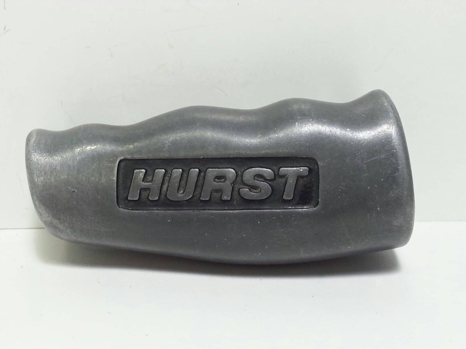 Free Shipping Vintage Hurst T Handle Shifter Knob Hot Rod
