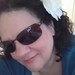 Sheryl DeFreese