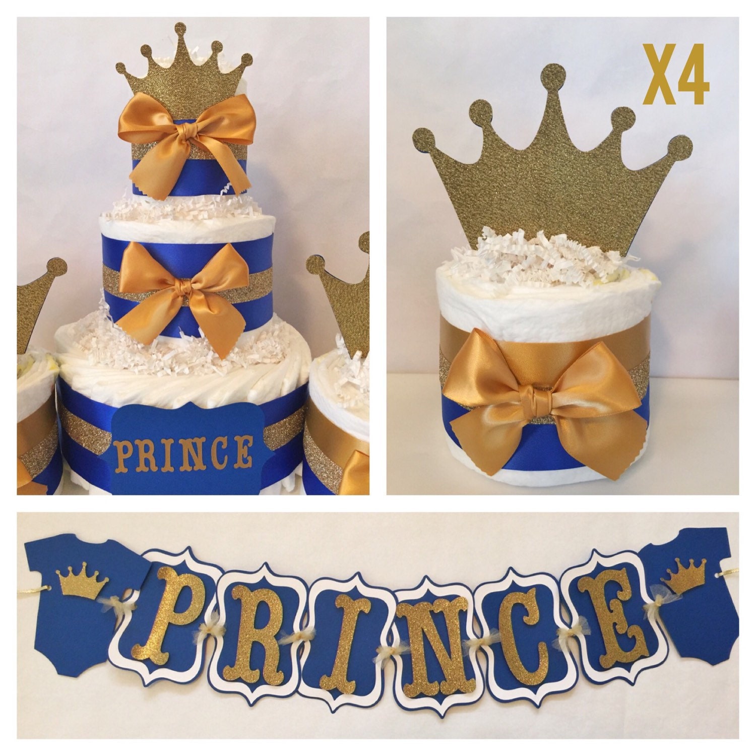 royal-blue-and-gold-baby-shower-gold-and-blue-royal-baby-shower