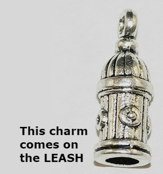 Game of Thrones Inspired 1 wide adjustable dog collar