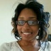 Anita Smith