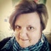 Dawn Edwards