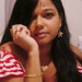 Mahlu L