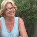 Deborah Dergins