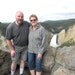 Nancy and John Chlpka
