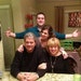 ptlarson1
