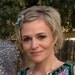 Corrie Swenson