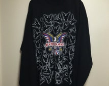 vintage dipset shirt