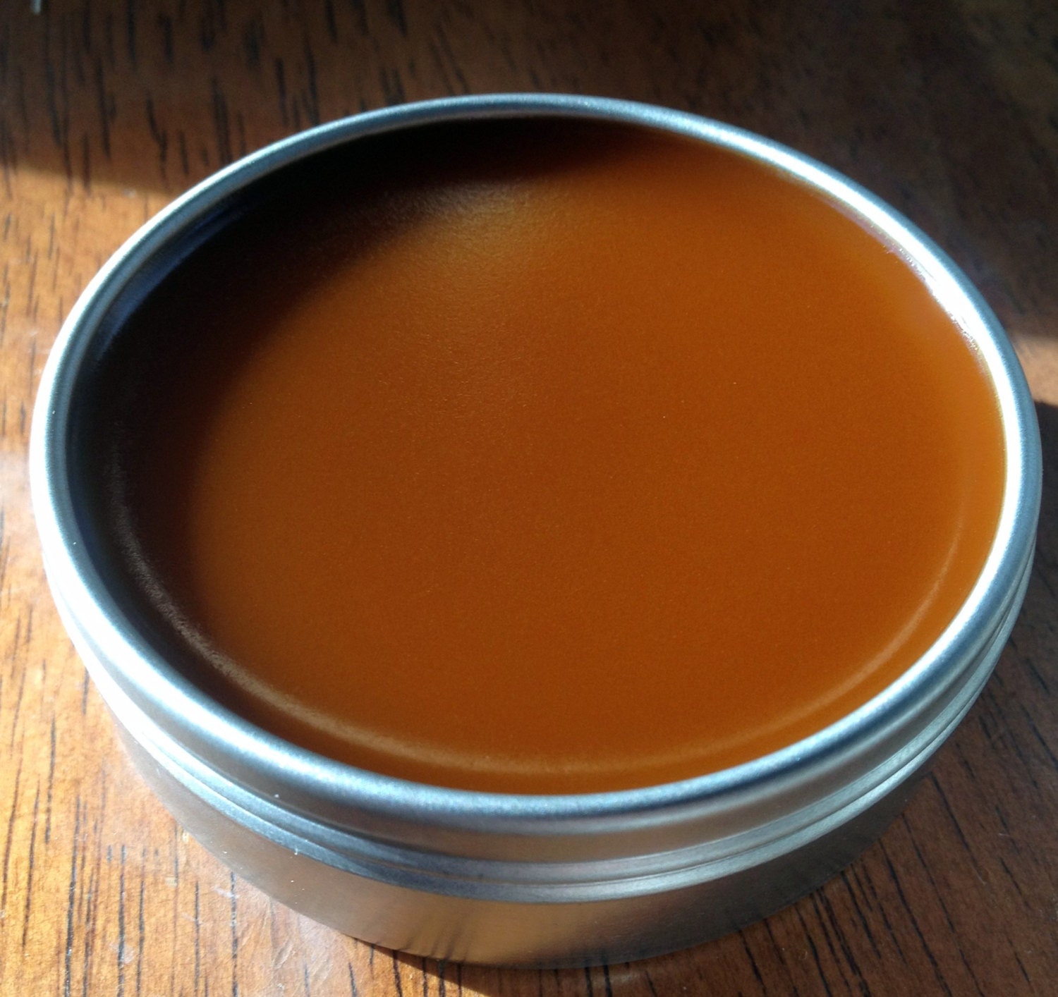 Soothing Relief Muscle and Joint Pain Rub