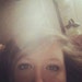 Amanda Mellinger