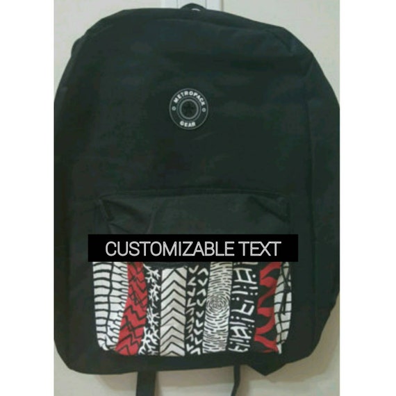 Unavailable Listing on Etsy