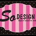 sooodesign