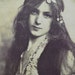 Gypsy Princess