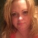 Tiffany Alvis