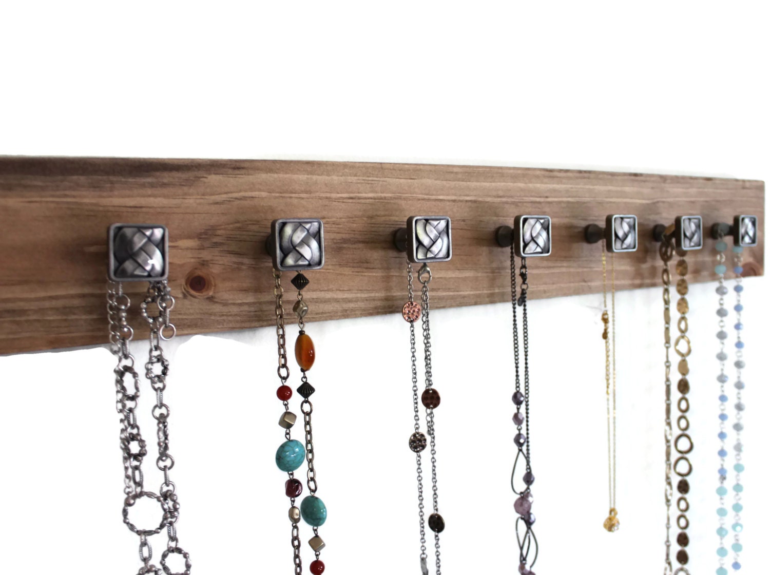 Necklace Hanger