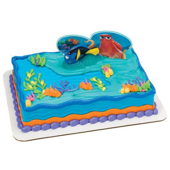 finding-dory-cake-topper-kit-dory-birthday-cake-by-cakeworldusa