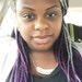 Shae Carter