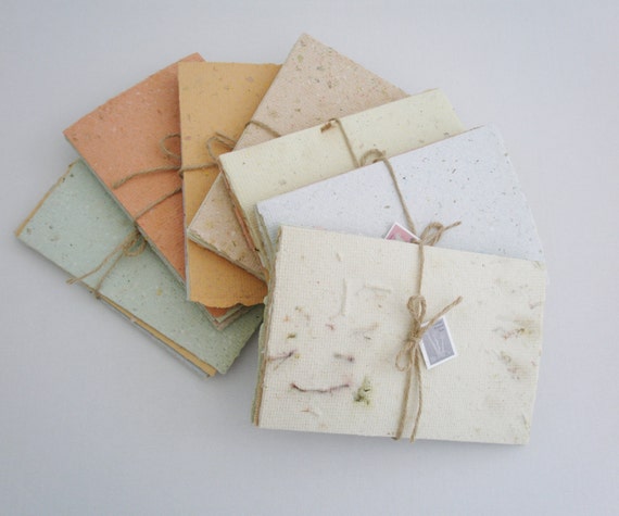 recycled writing paper letter grams handmade writing paper handmade recycled paper recycled writing paper letter grams handmade writing paper handmade recycled paper