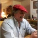 Jim Perkins