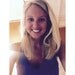 Hannah Miller