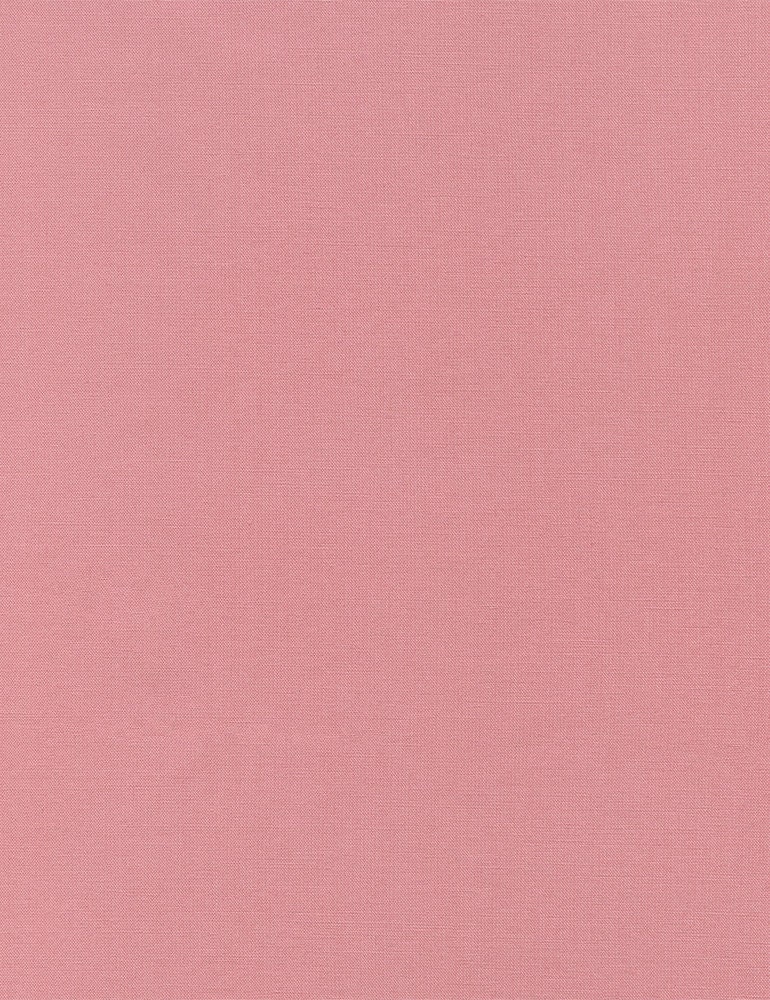 Pink Quilt Fabric Timeless Treasures Soho Solids Blush