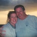 Bob and Lisa Goodrich