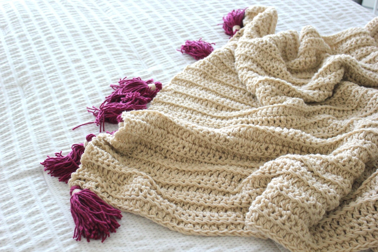 Seriously! 24+ Truths On Boho Throw Blanket  They Missed to Let You in!